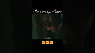 Download lagu A heartbreaking scene, I am crying 😭😭😭 #leejoongi #actor_jg #moonchaewon #flowerofevil mp3