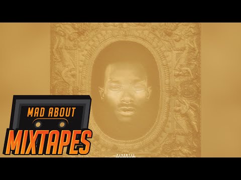 Young Tribez - On The Low REMIX #MadExclusive | MadAboutMixtapes