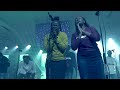 Patrick Kubuya Sitakuacha Live Recording