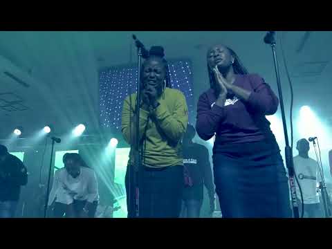 Thumbnail for Sitakuacha video