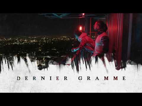 [FREE] PNL x DTF type beat "Dernier gramme" - Sad Beat 2020