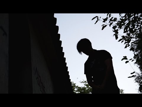 Derkinse - Cielo (VIDEO)