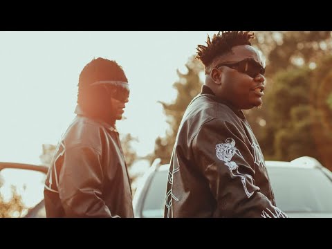 Shabba Wonder -Modelo VIP ( Feat  Délcio Dollar & BakaBaki x HeyG x Nozdizzy ) Nitrous Beat