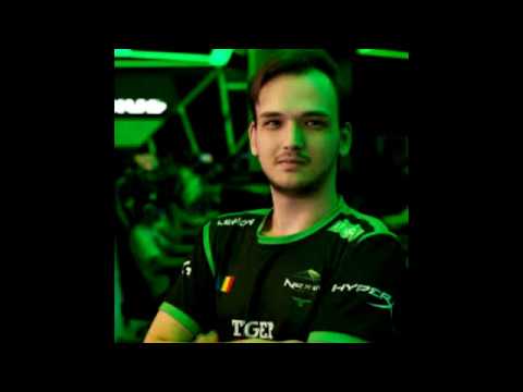 How Xellow Really Plays CS:GO