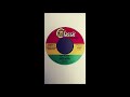 Horace Martin Ruff We Ruff Version