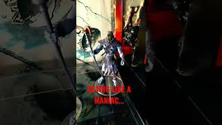 Metallica - Kill &#39;em All #metallica #killemall #thrash #whiplash #skeletor #vinyl #vinylcollection