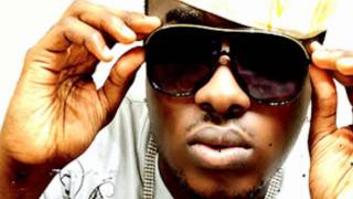 Mateo Amarei - That Guy