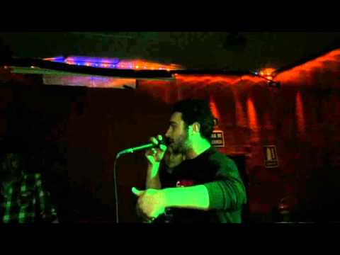 MolyMaker VS Astuto (4tos) NATURA BATTLE