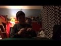 C A R L Pencil Sharpener Review