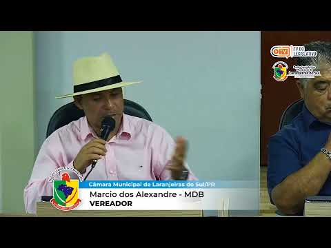 Sessão 006