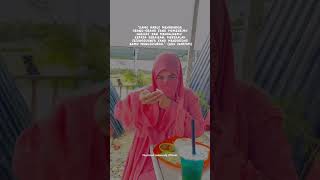 Download lagu Quotes hijrah || Story WA 30 detik || status wa || quotes islami || kata motivasi || short #shorts mp3