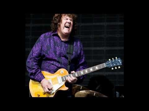 Gary Moore - One Day