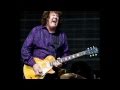 Gary Moore - One Day 