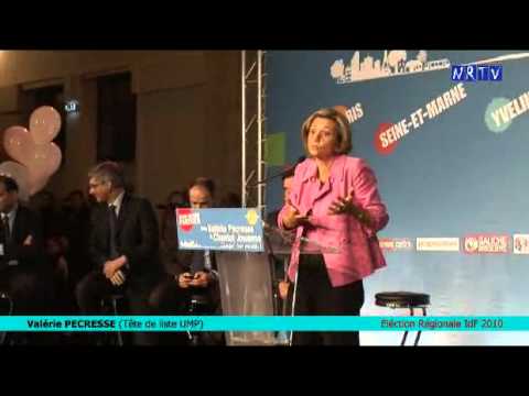 comment investir pendant la crise