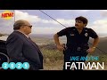 Jake And The Fatman Full Episodes S3 E1 I Only Have Eyes For You Genres Crime Drama Full HD 1080