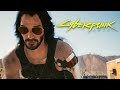Cyberpunk 2077 — Official Overview Gameplay Trailer