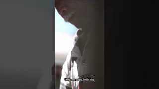 Download lagu Kintani - Titip Rindu Buat Ayah (cover) mp3 Download lagu Kintani - Titip Rindu Buat Ayah (cover) mp3