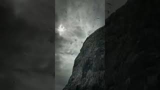 Cloudy Now-Blackfield
