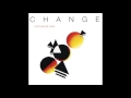 Change - Searching [feat. Luther Vandross]