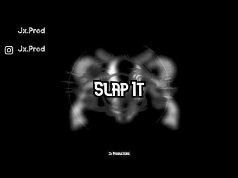 [Free] Bgody x Trizzac Type Beat " Slap It" | Uk Drill Instrumental