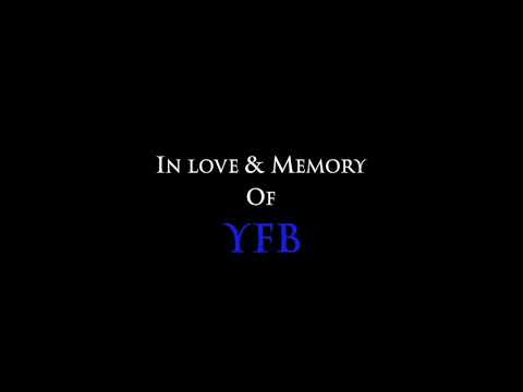 YF Drippy x YF Ty - AINT FUCCXN WIT ME ( SHOT BY SHAPESHIFT ) #E4B #yf #nyc