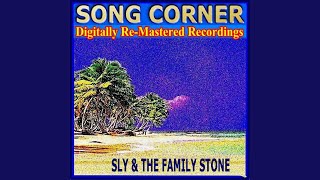 AIN&#39;T THAT LOVIN&#39; YOU BABE (Original)