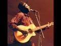 Ali Farka Toure- Kenouna