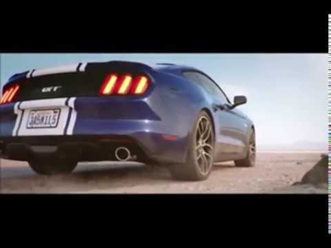 Amv Car Game - Mastik vs Mastiksoul feat Pressure - Burn Di Fire (Afro Mix)