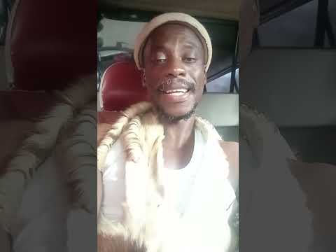 SPIRIT of INZUZA PART 1 (MKHULU PHILA 073 056 3835)#inzunza#omoyawenzuza#waterkingdom