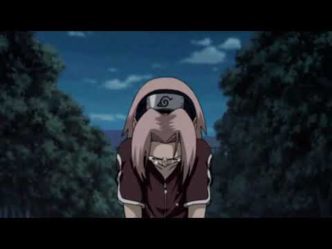 ρяą∂zуѕ - Plama