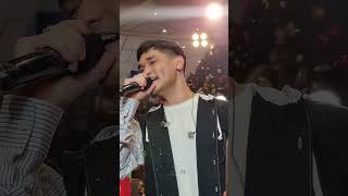 Download lagu Afgan - Sadis [BXC Mall Bintaro 2 Grand Opening]  15.12.2023 mp3