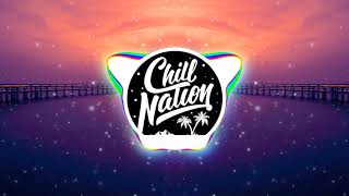 Justin Caruso - More Than A Stranger (feat. Cappa &amp; Ryan Hicari)