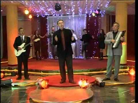 KICE STEFANOVSKI=OD NEBO DAR.flv