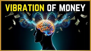 MANIFESTING WEALTH  🌟 SECRETS to ABUNDANCE