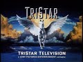 Tristar Television 1997