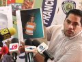 Este Es El Retrato Hablado Del Cabecilla De La Banda Que Asesinó A Yusbelys Sue