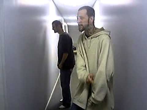 Too Blunt Unpainted - The Situation