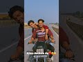 Kitna Bechain Hoke Tumse Mila Film Kasoor Video Song Full HD