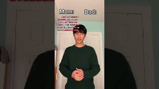 Revealing my country