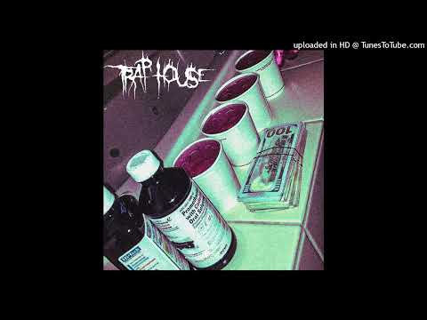[FREE FOR PROFIT] Lil Fabris x Sapobully type beat "TRAPHOUSE"