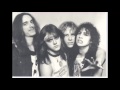Metallica Master Of Puppets HQ Audio