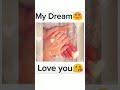 Cute Couple With Baby WhatsApp Status Dream WhatsApp Status Love Forever Couple Tik Tok Video