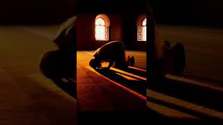 Download lagu #motivasi #fitness #quotes #shortvideo #workout #inspiration mp3