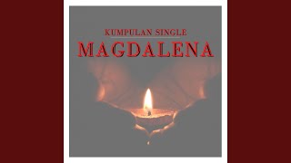 Download lagu Sumpahmu mp3 Download lagu Sumpahmu mp3