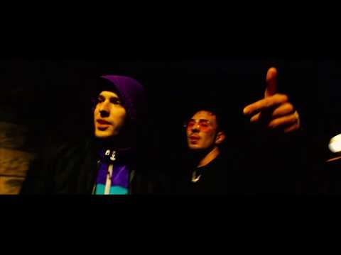Brooze feat.  Bandana - Money maan (Official Video) (prod. by S O N O)
