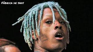 XXXTENTACION - Dead Inside pt.2 (Legendado)