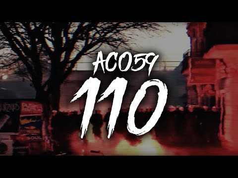 Aco 59 - 110 (Re-Upload) "Blackkaffaz"