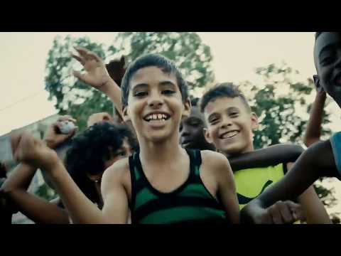 IRÉ IRÉ -  MENTALIDAD DISTINTA