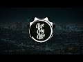 Live My Life JKR RPM Remix