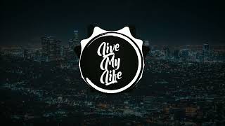 Live My Life (Remix) (with RPM)